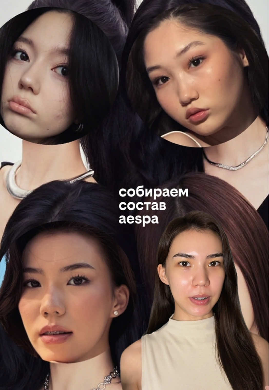 @d1nvra
