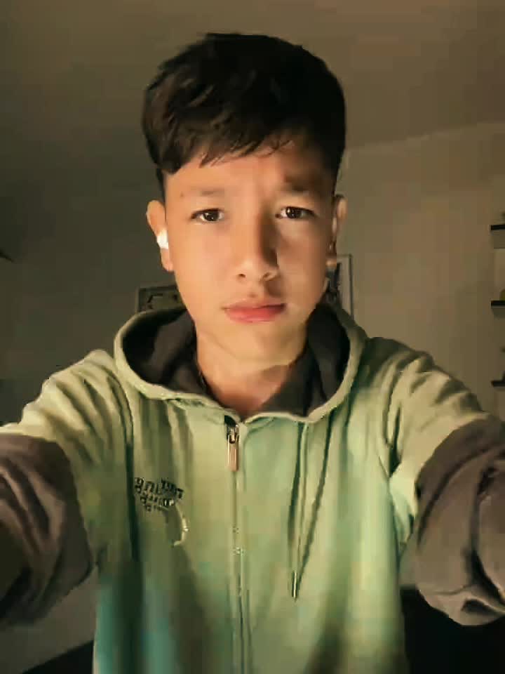 @Samu