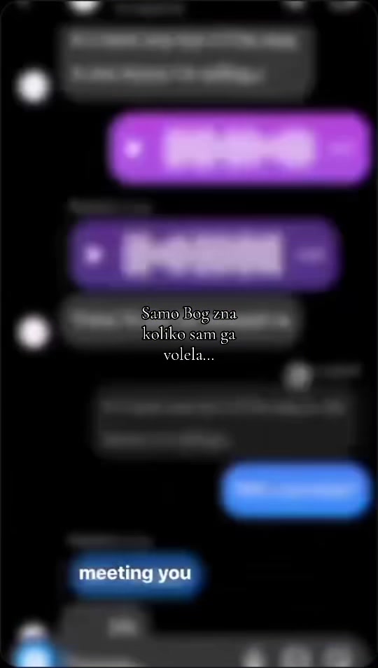 @🫀
