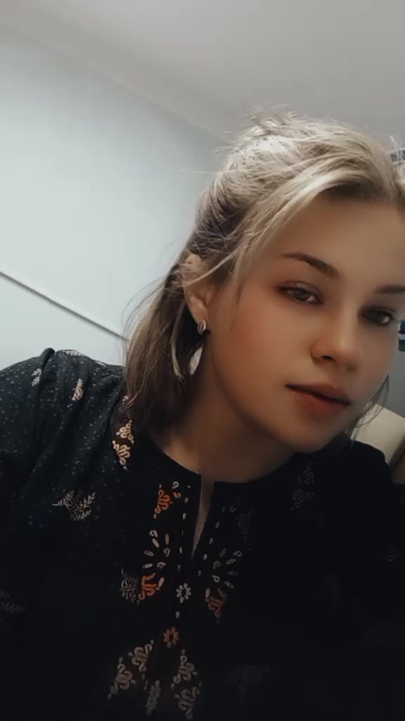 @Sofa❤