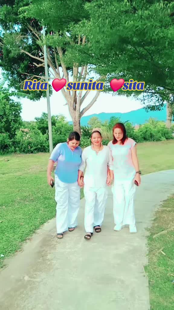 @Sunita chaudary