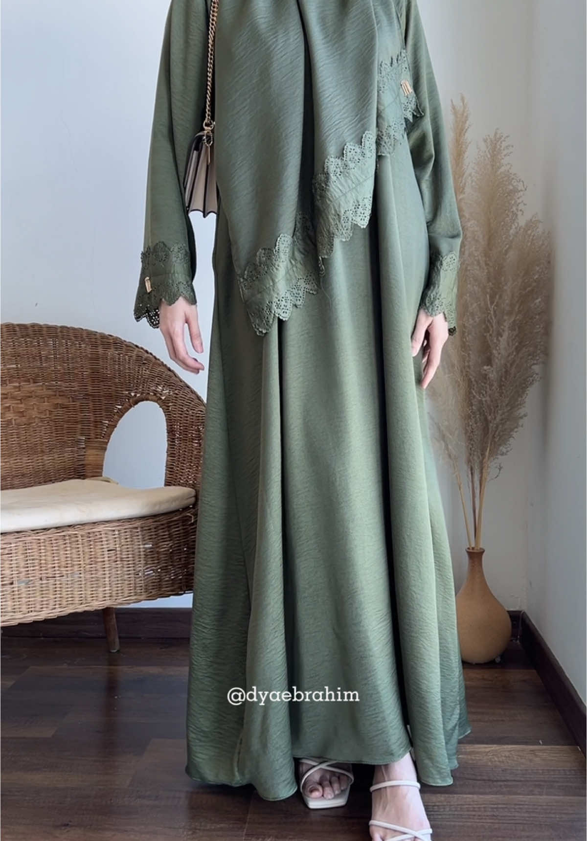 @DyaEbrahim⋆˙⟡
