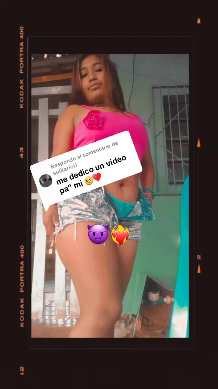 @laurabarrios