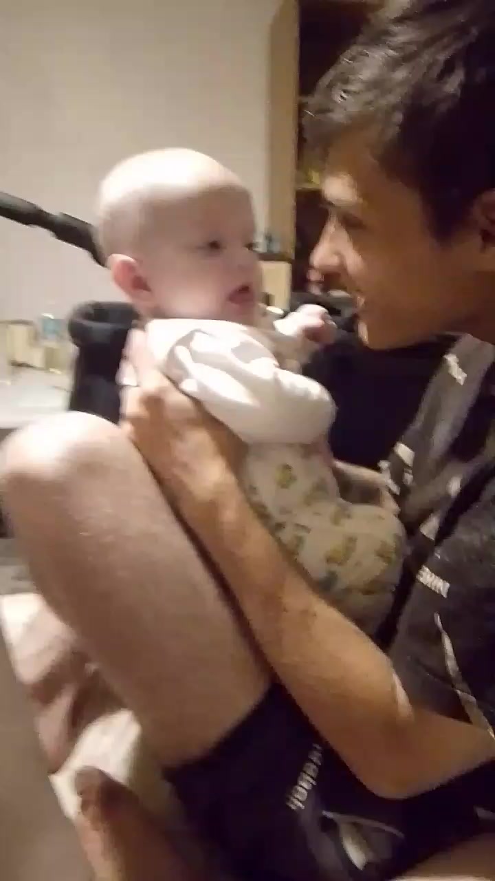 @Эленчик