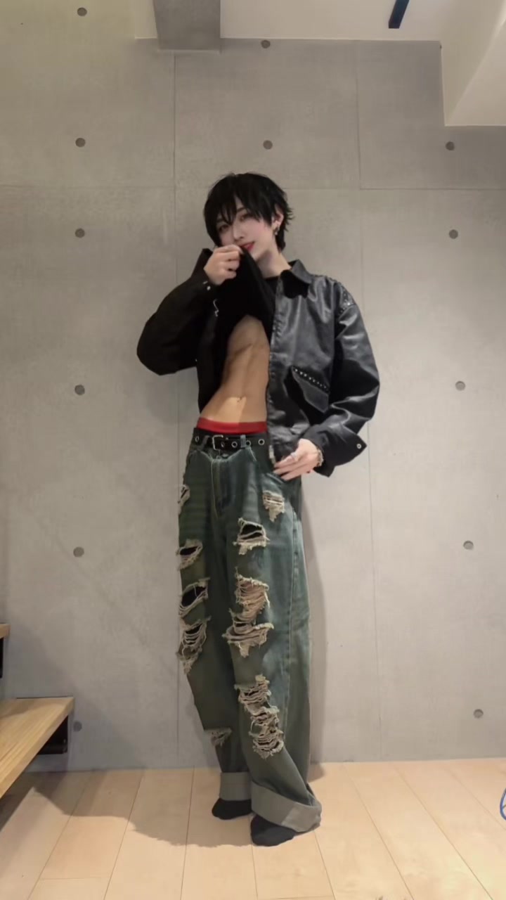 @陸