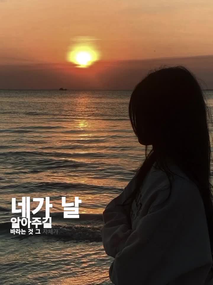 @김영준