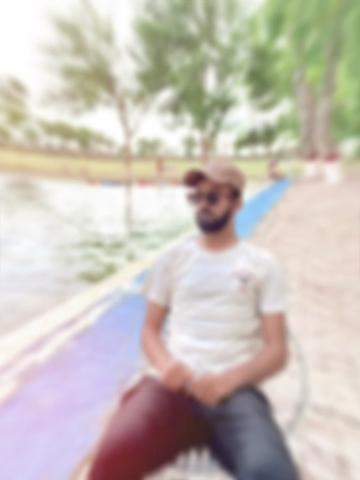 @Khizar Fayyaz