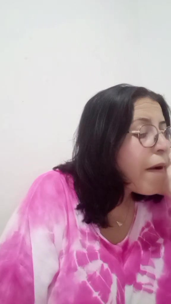 @❤️Aicha_Live_Star❤️💍🧿