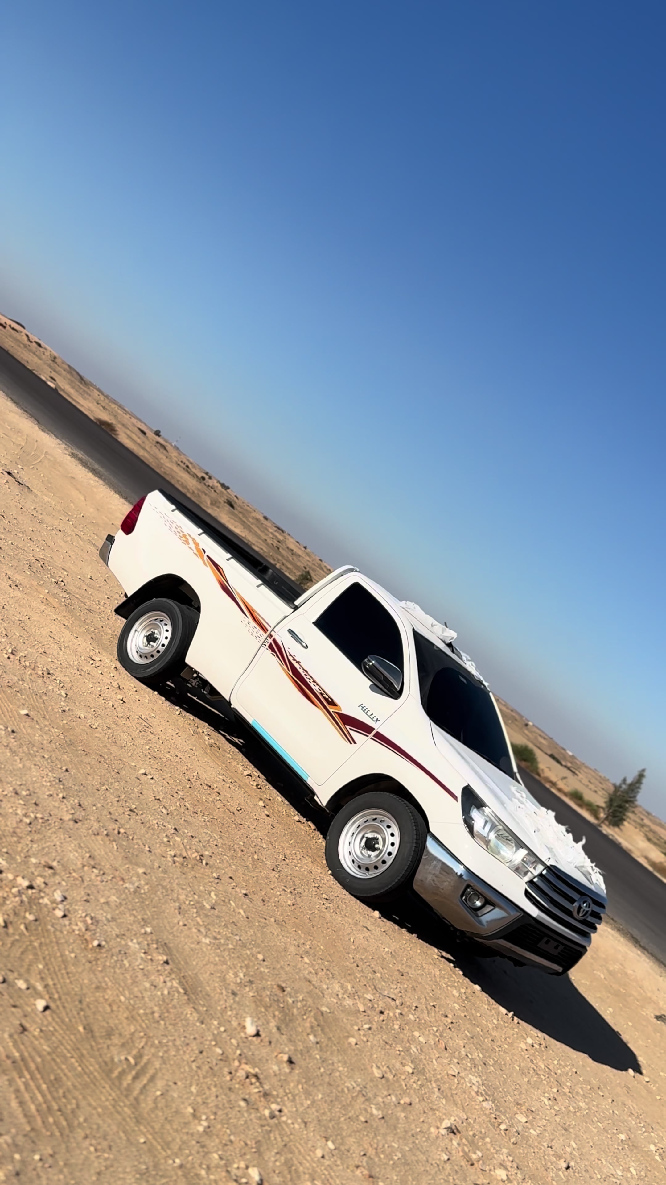 @نسيم الهيبر ✪🇪🇬
