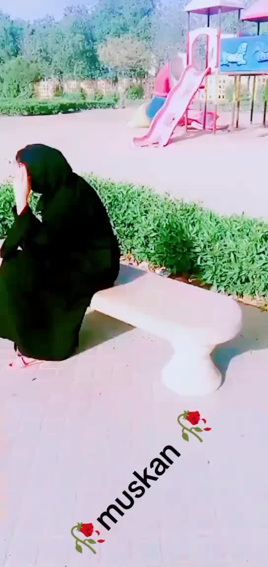 @muskan 🥀 007