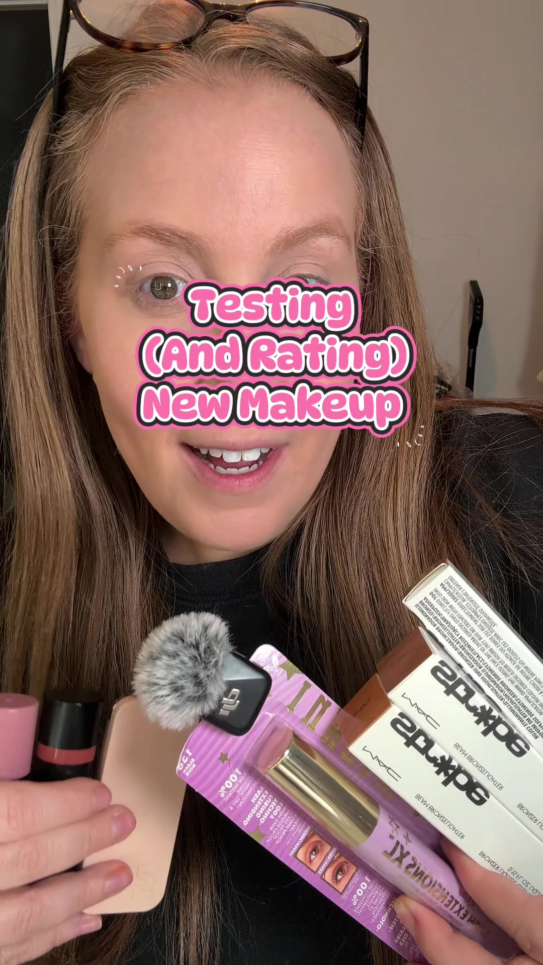 @Jess | Makeup, Skincare & Life