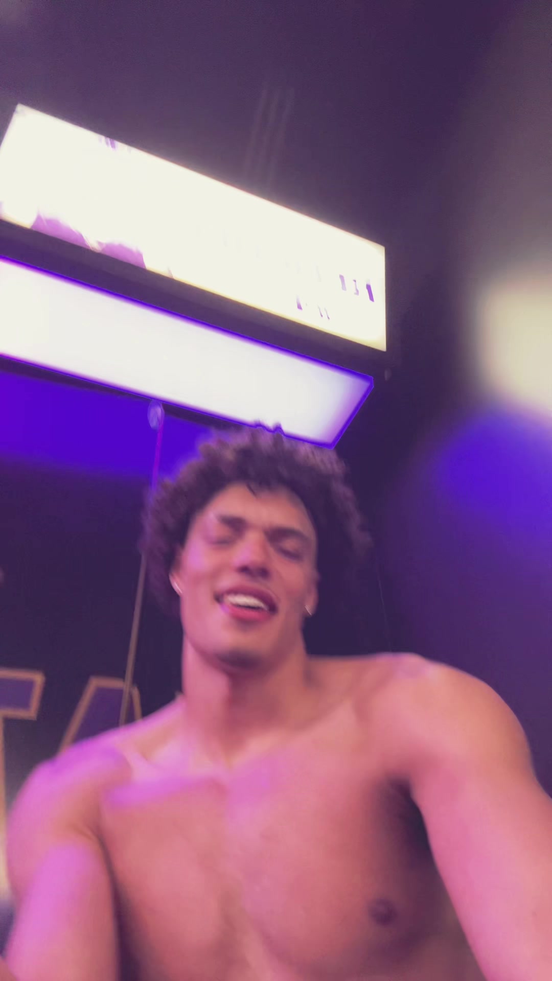 @user444