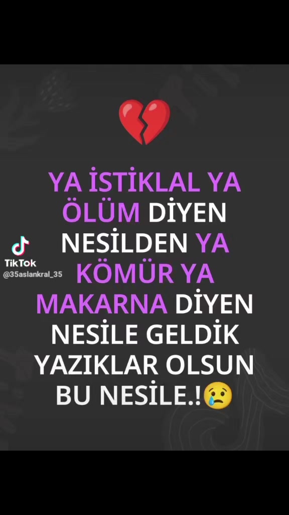 @yasmin#k&ouml;m&uuml;rg&ouml;zl&uuml;m