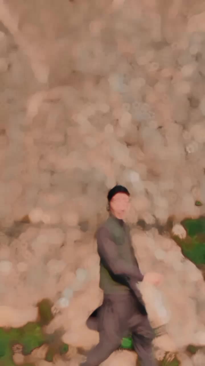 @فرید🕊️