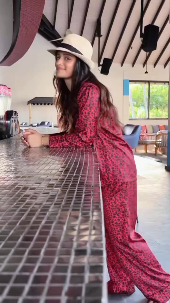 @saba