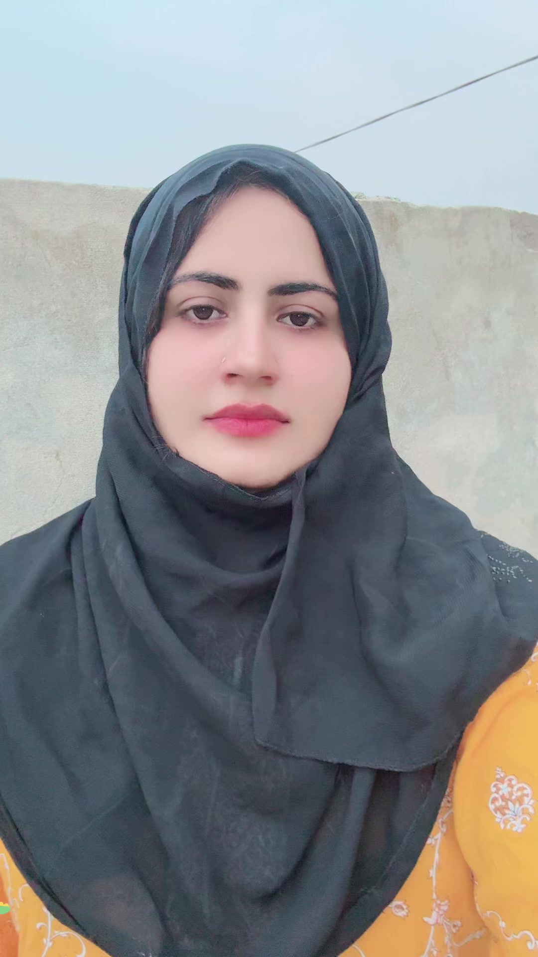 @Asma_baloch🎶