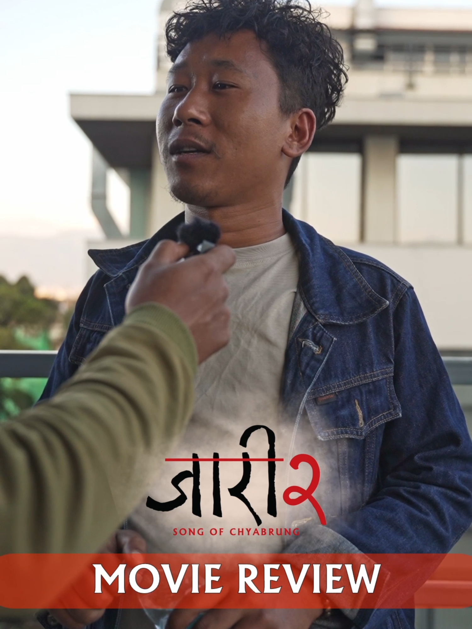 @Kabaddifilms