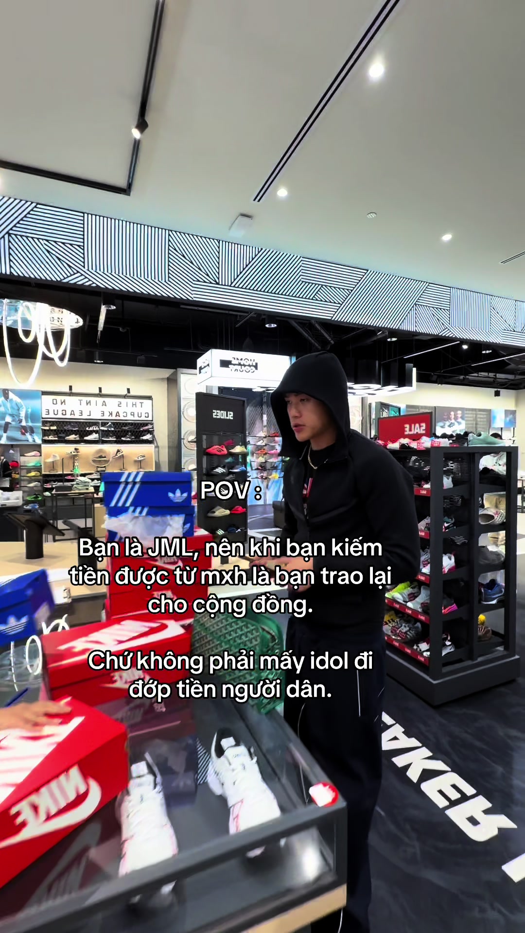 @JML