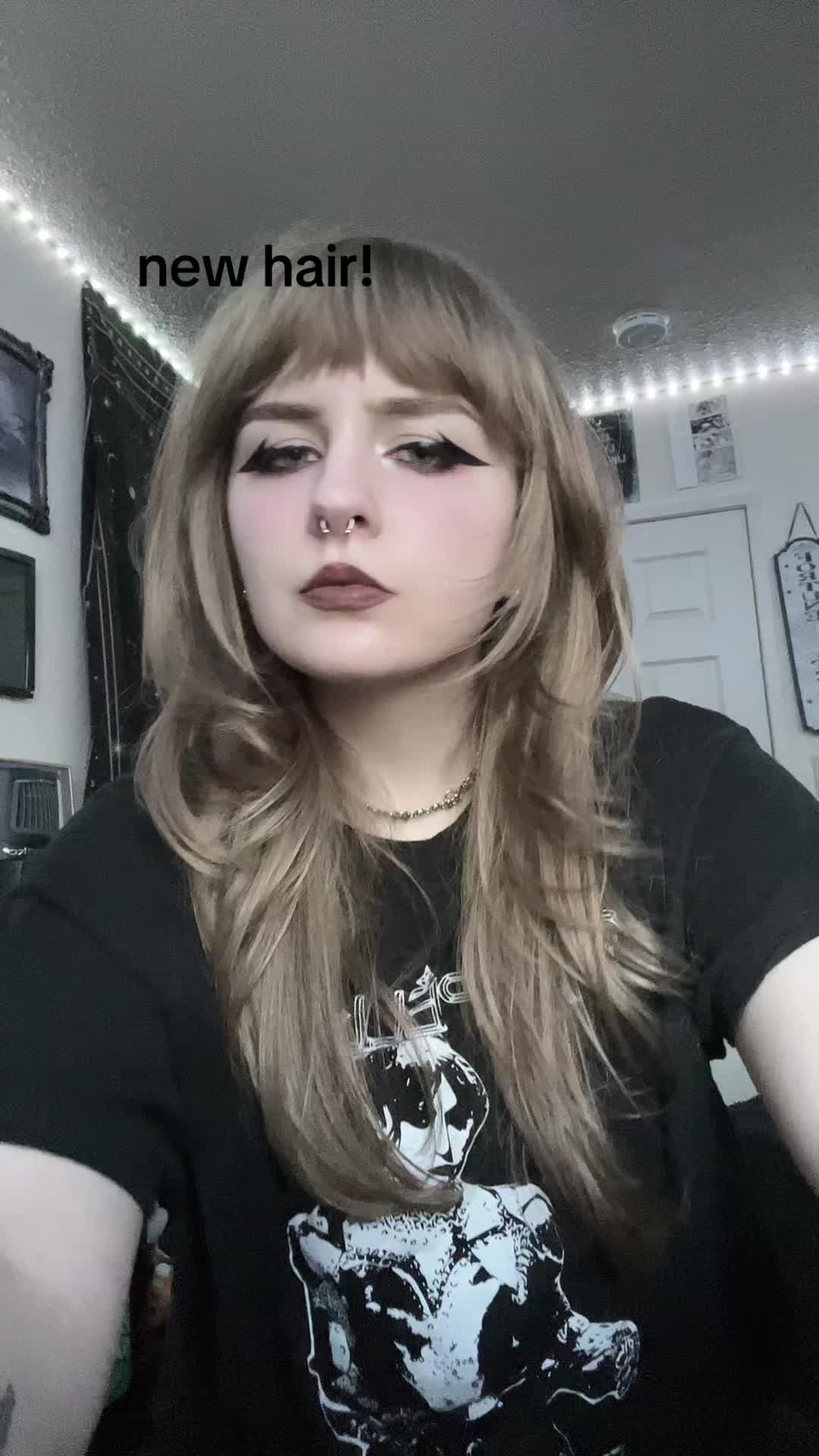 @des