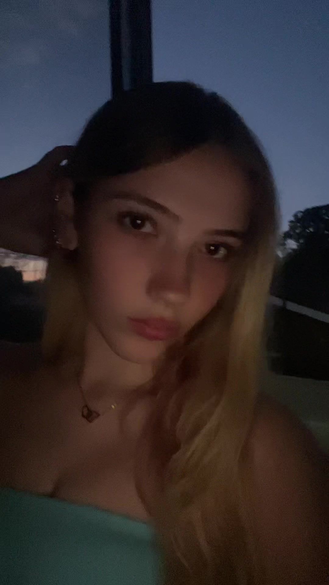 @𝕡𝕖𝕟𝕖𝕝𝕠𝕡𝕖