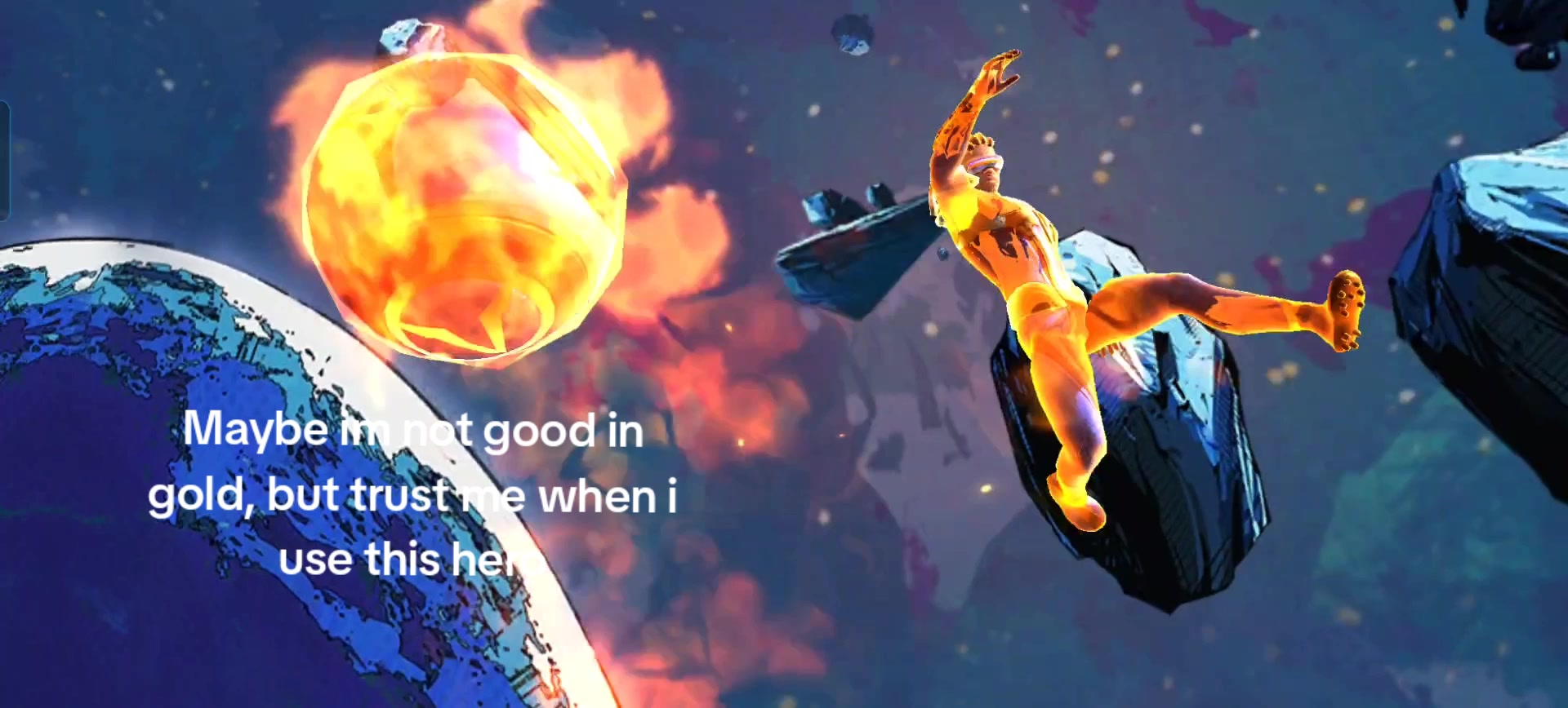 @𝚁у.