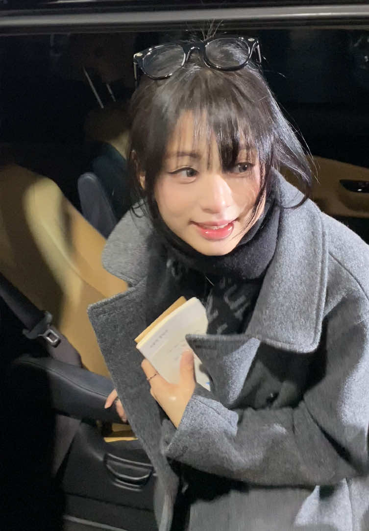 @moreolg