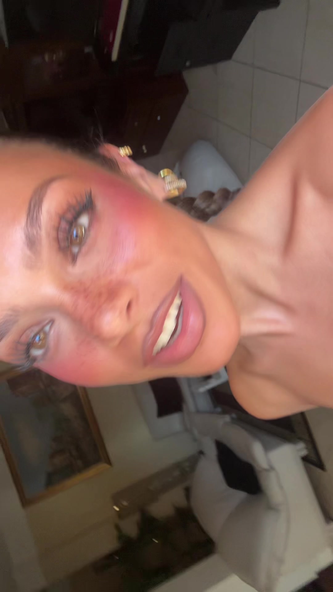 @ciaosonogiulia