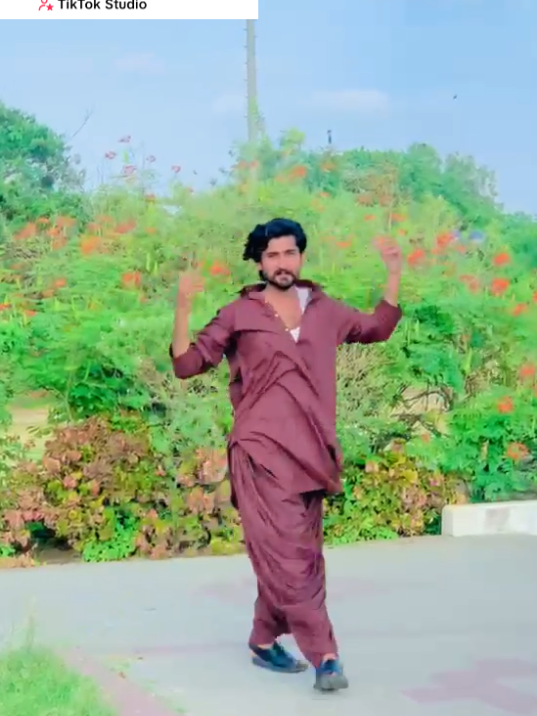 @اساں نئی بچدے 💔🚬