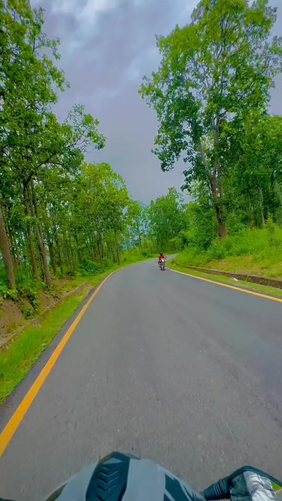 @Satish Mandal🇳🇵