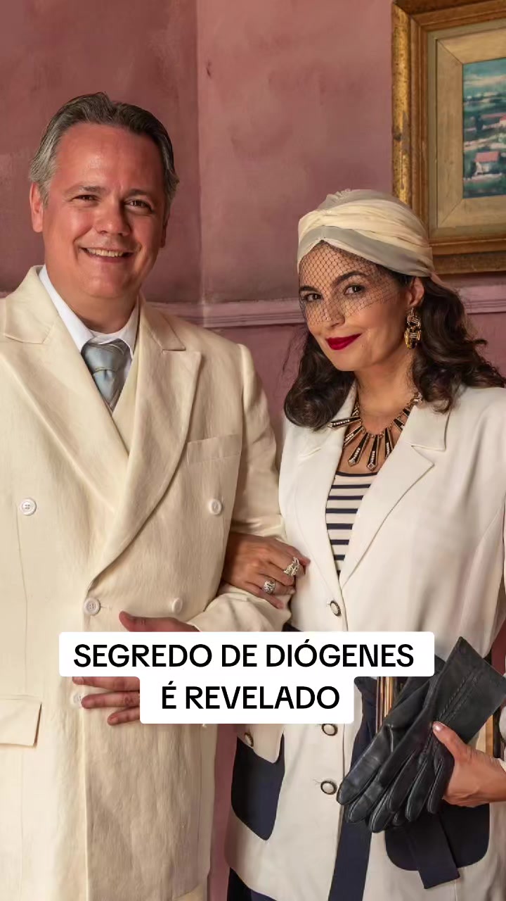 @tvcomnovelas