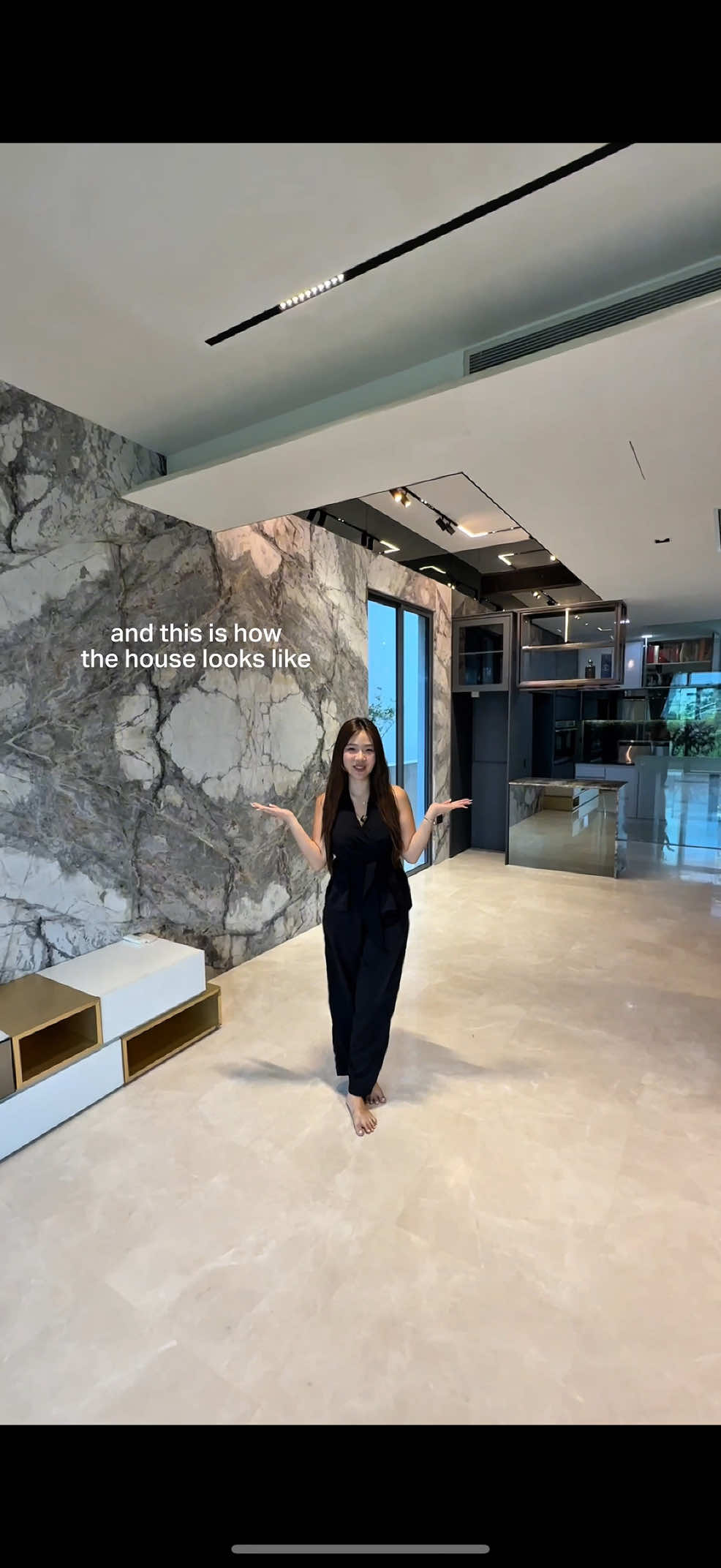 @charr.homes