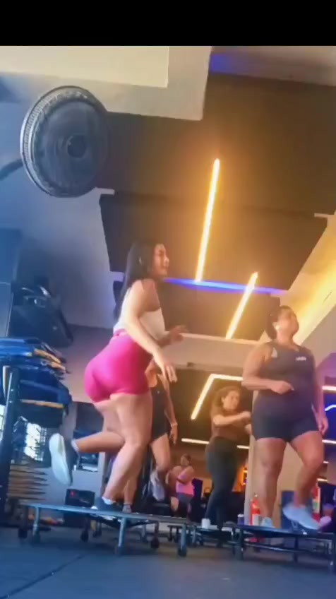 @Patypa de Paulo