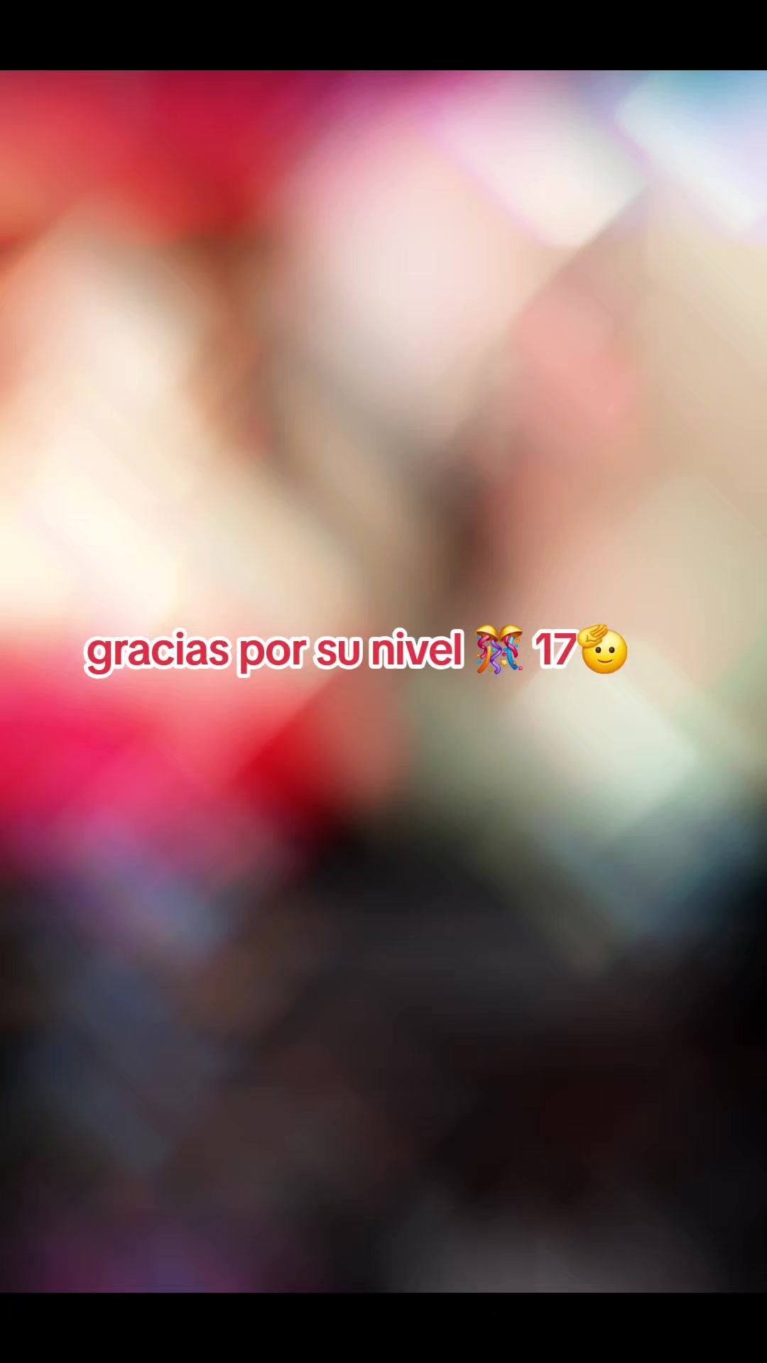 @👩🦽Lizz 🇸🇻🦵