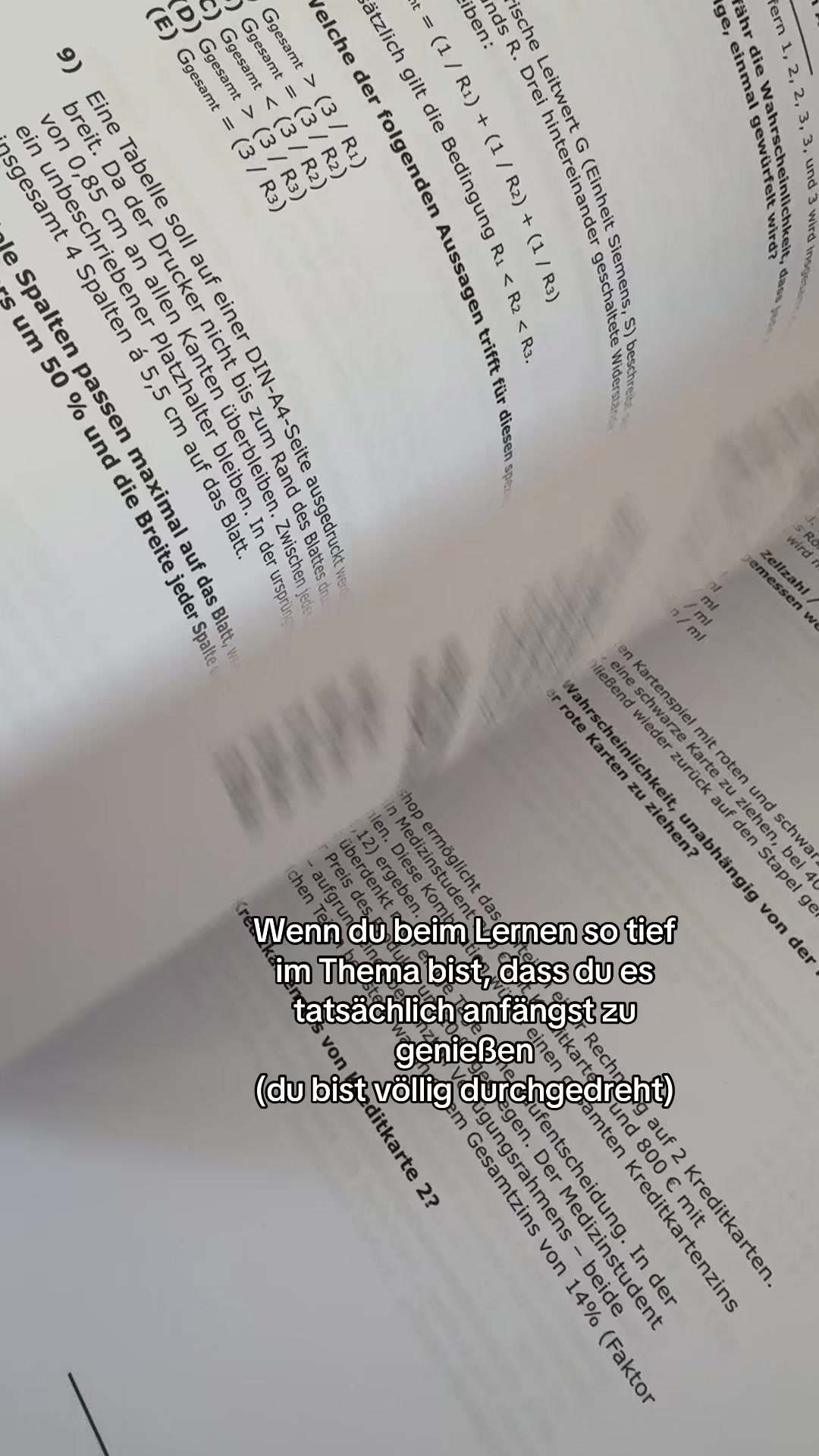 @StudyVibesOnly