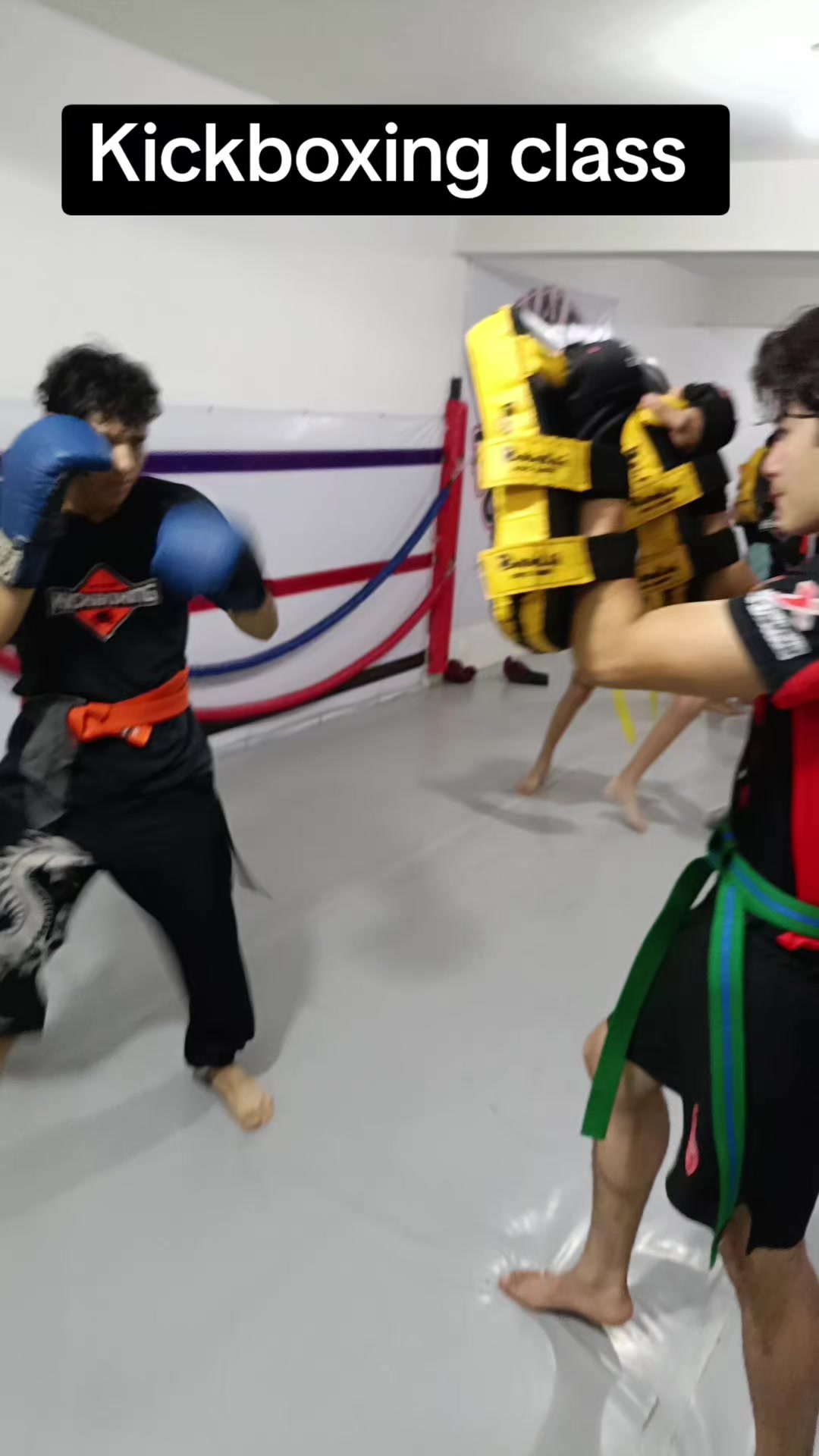 @ZavaletaKickboxing_mma