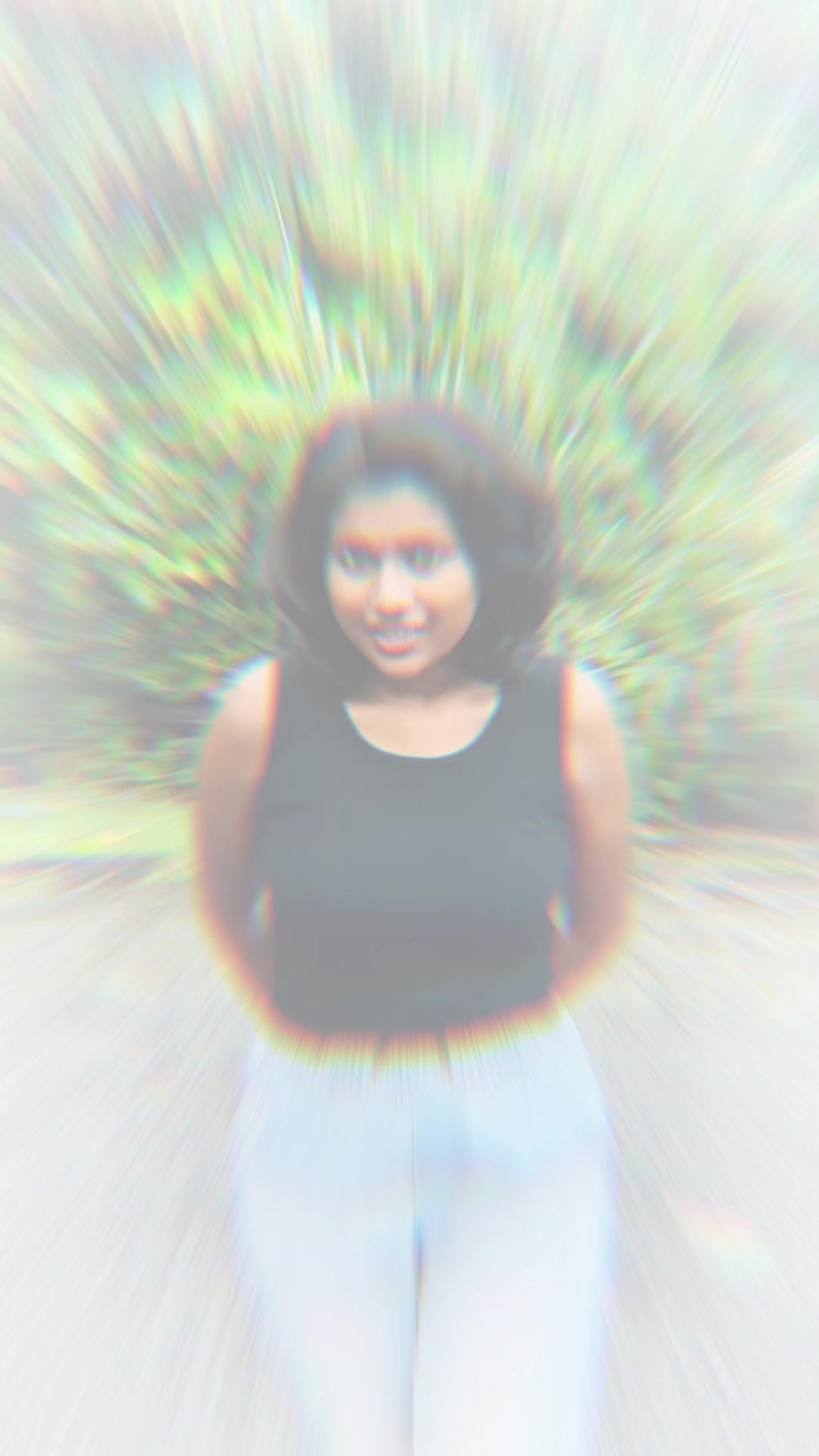 @n.rajeswaryravi09___