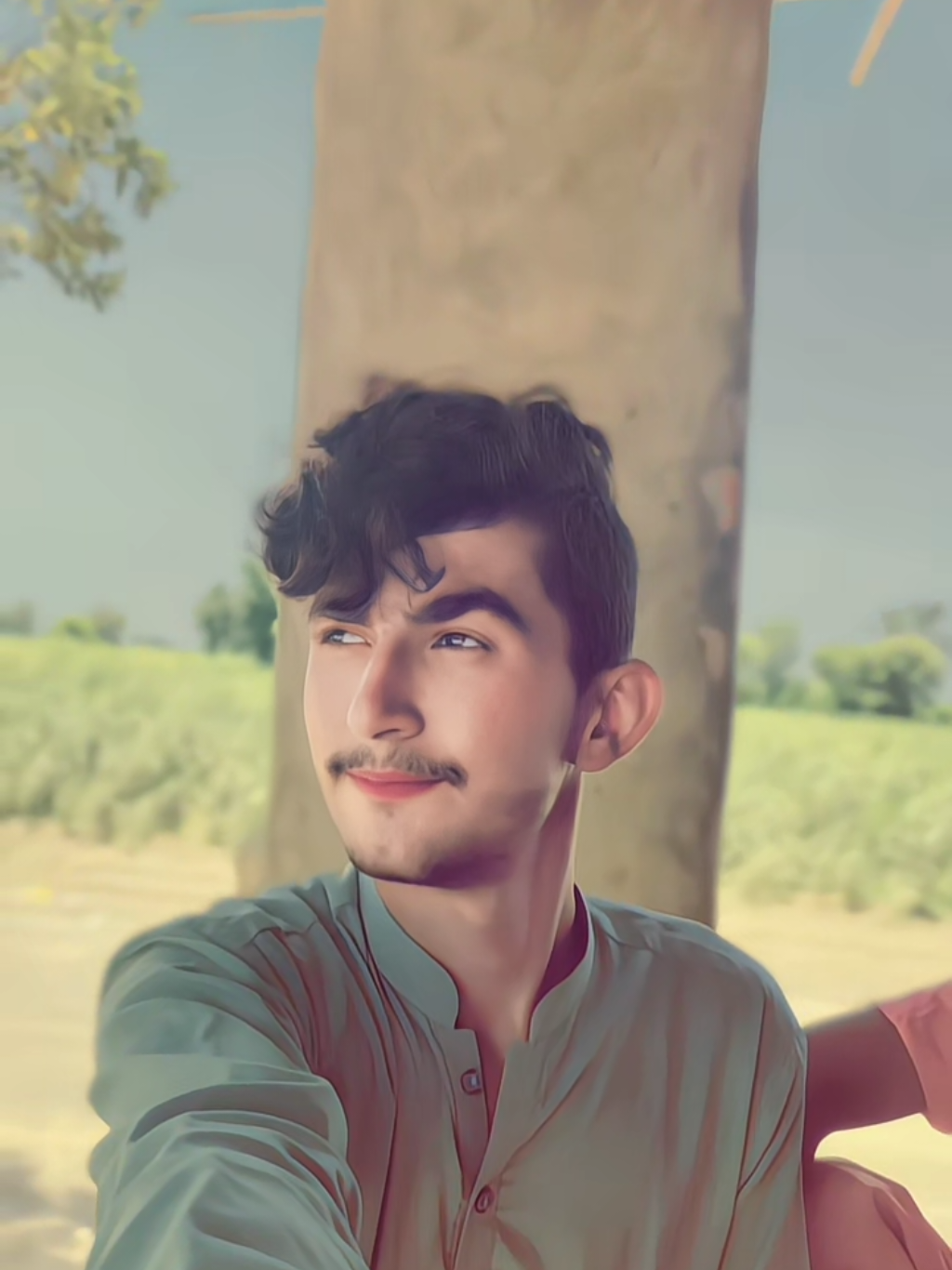 @AK_1