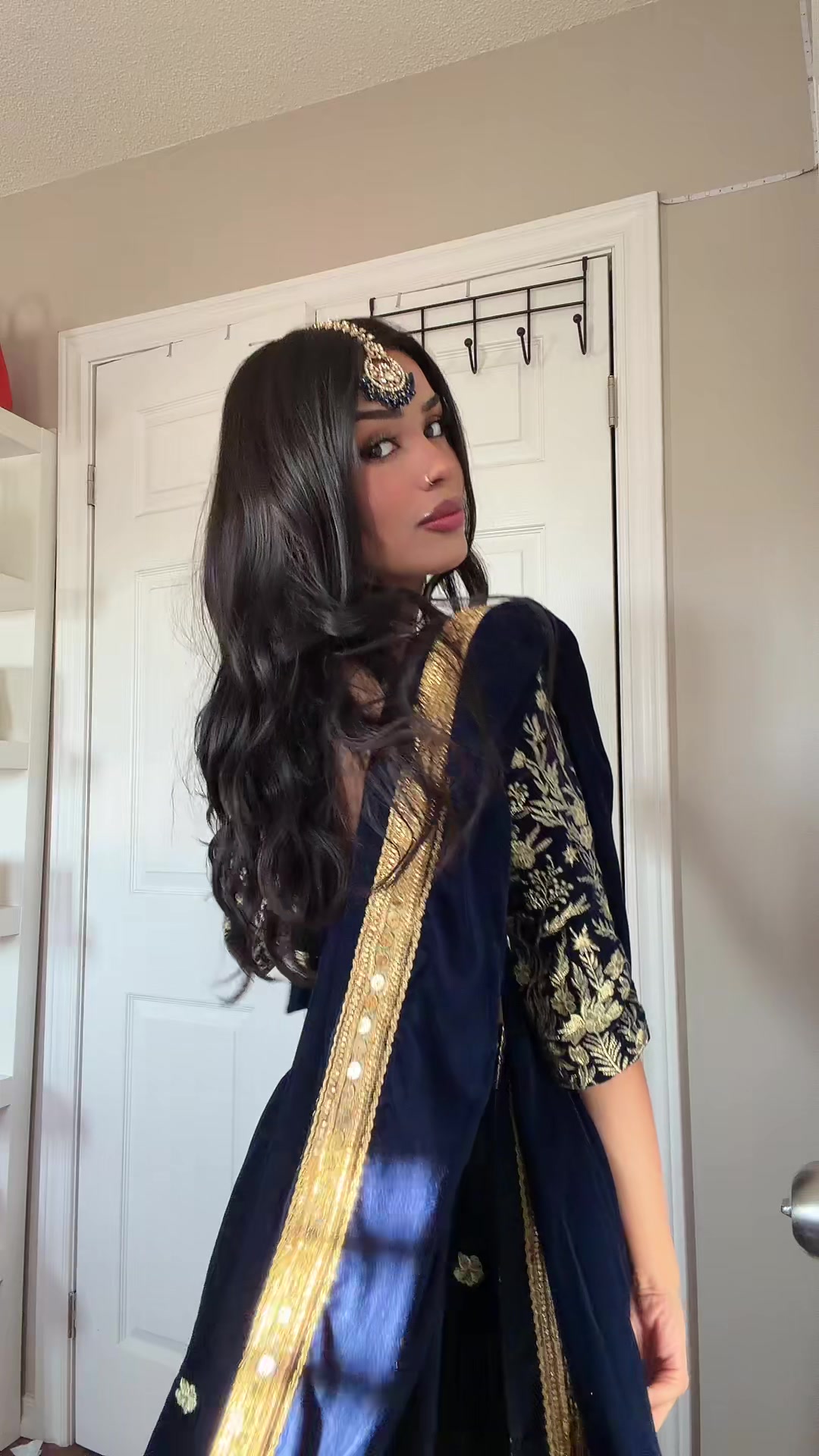 @Divya 🫧