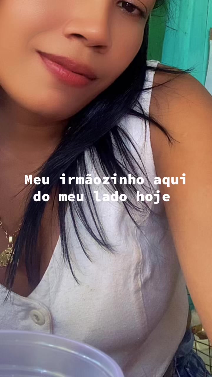 @Neide da silva