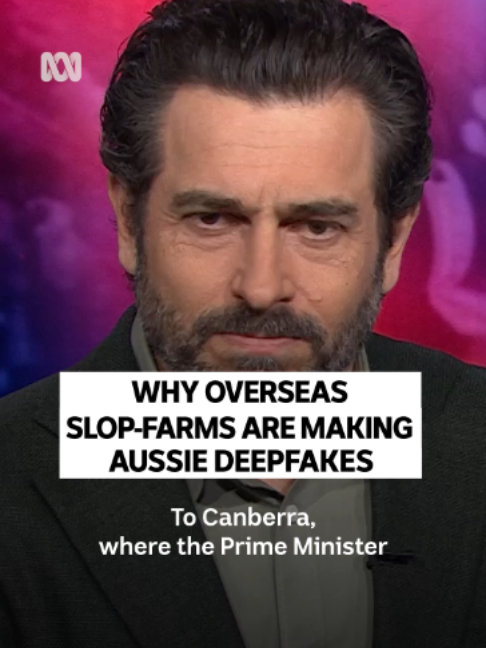 @ABC iview