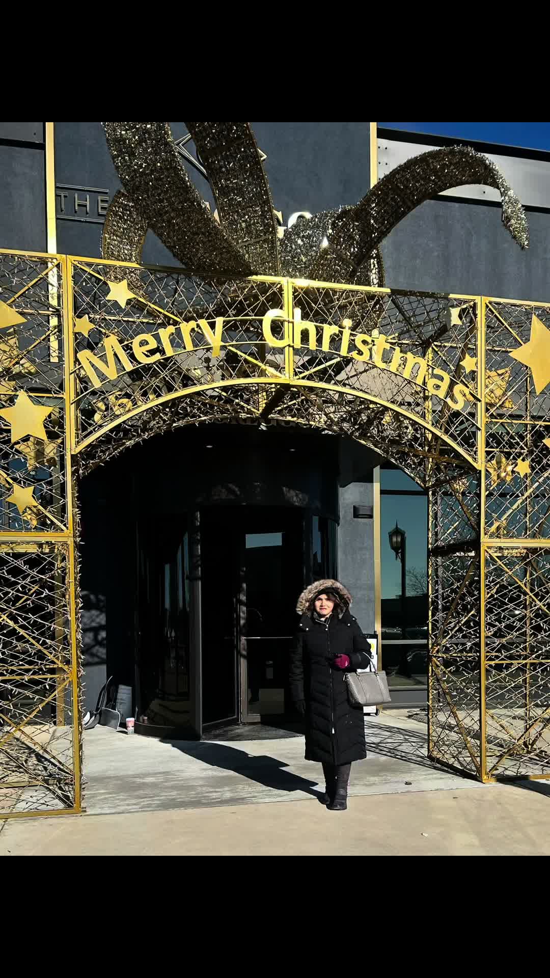 @karina bautista