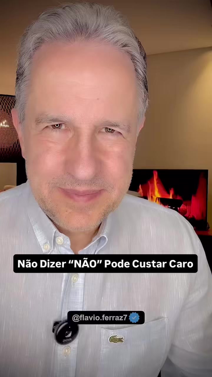 @Flavio Ferraz