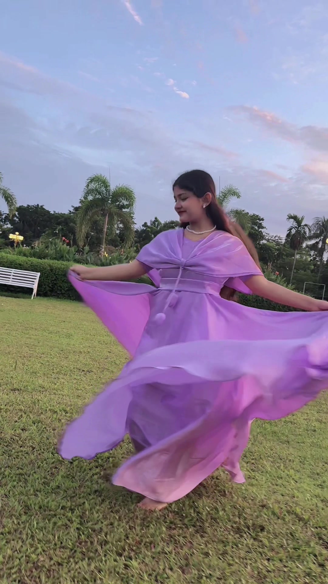 @🌼Cute Esha🌼