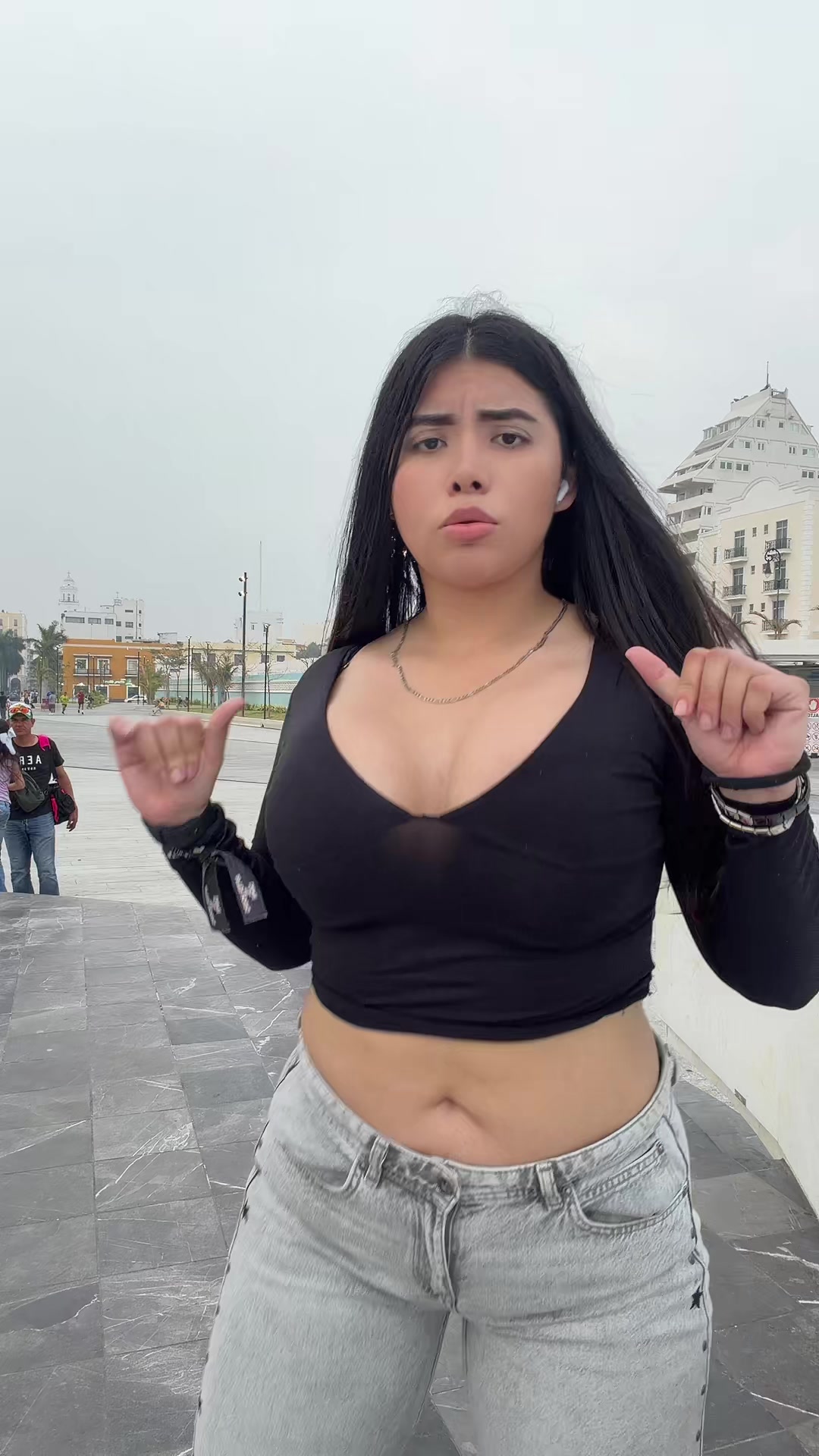 @Estefania Vargas