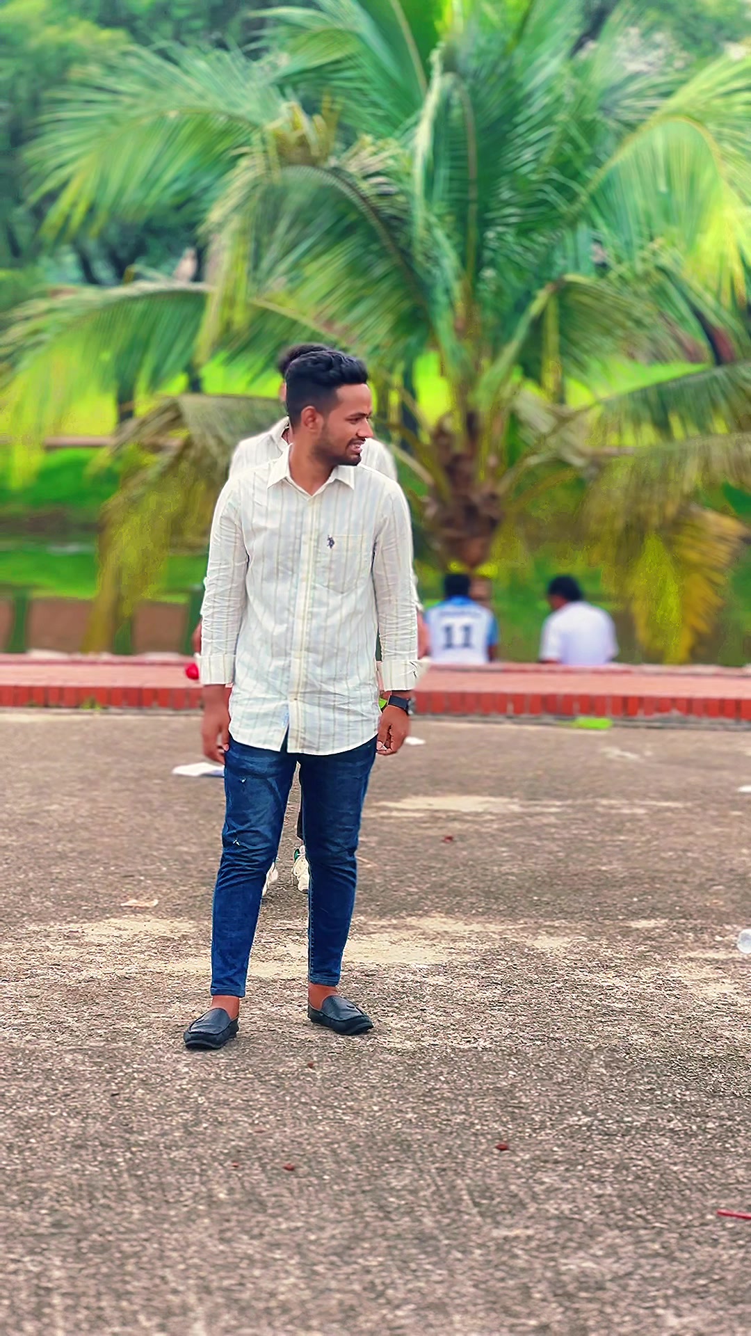 @🔥ARIYAN SOBUZ🔥