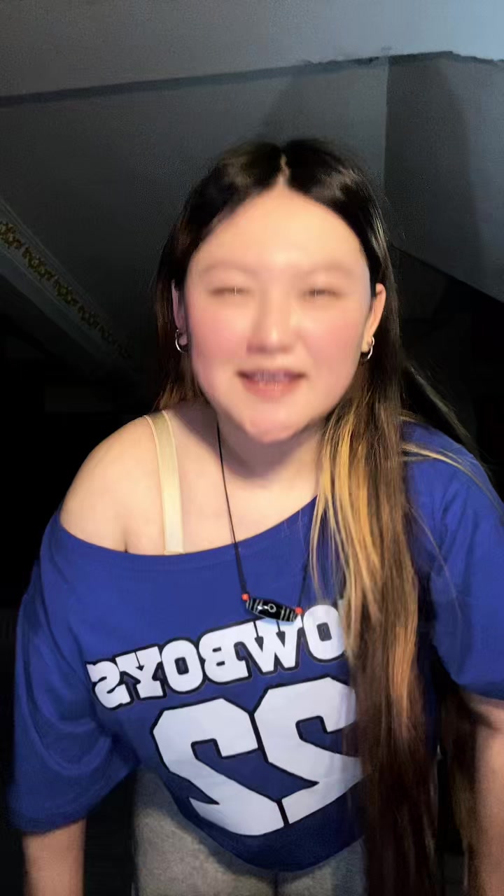@Juliya 🫶🏻