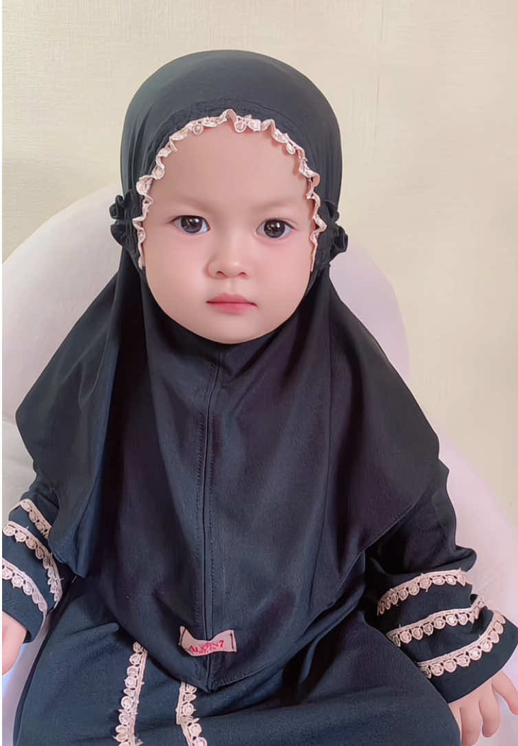 @BabyCeisya 𐙚