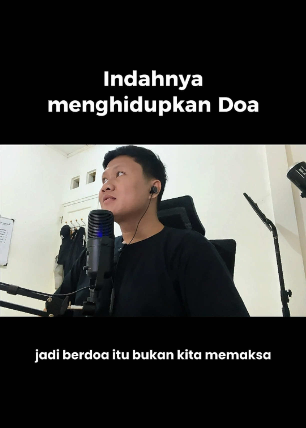@Rizqie Dyah | Bahasa Semesta