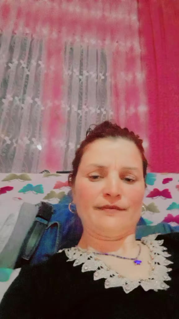 @Sibel Demirhan
