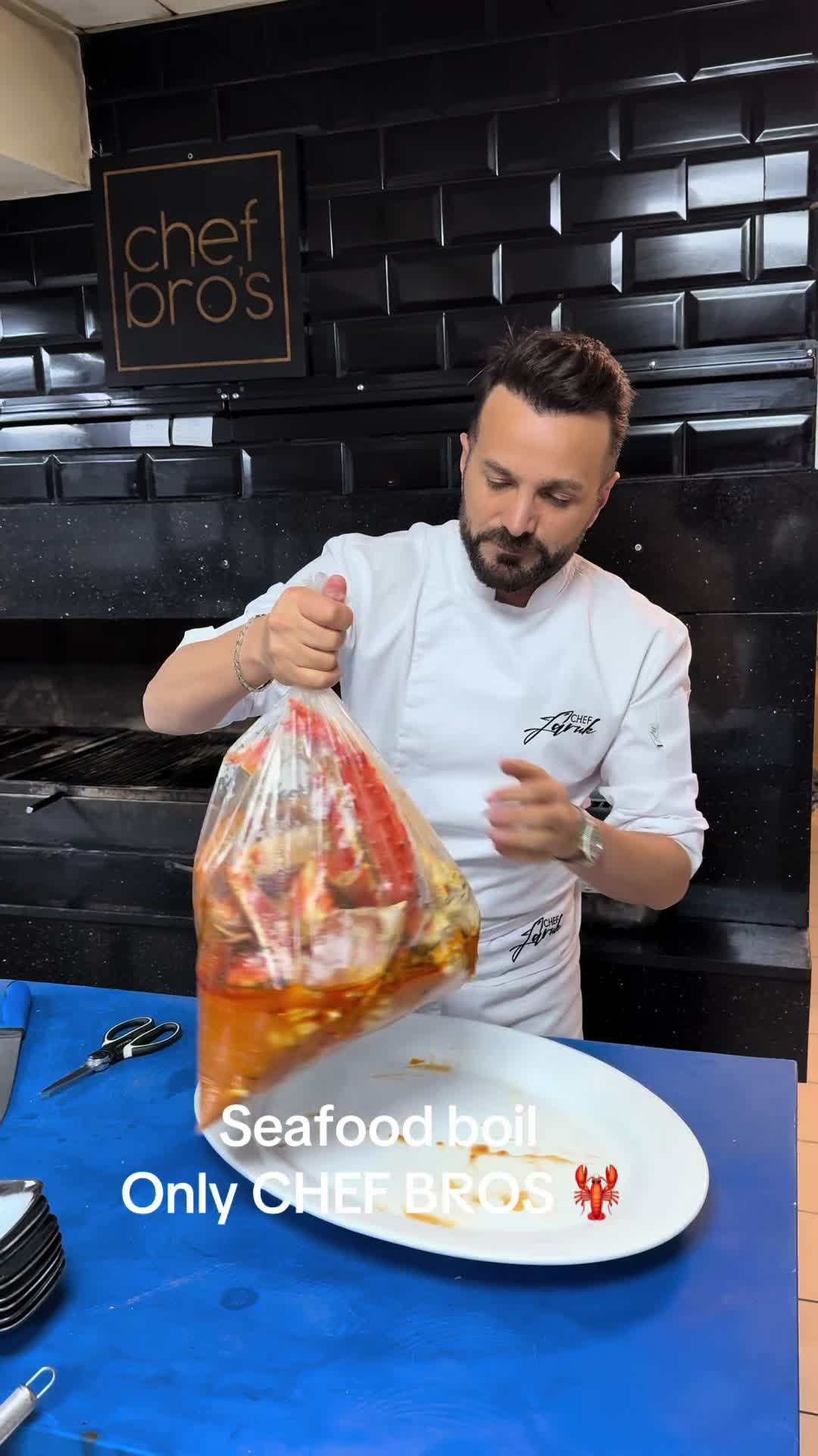 @Faruk Cheff
